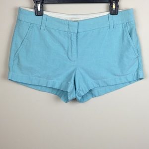 J. Crew Factory - 100% Cotton Shorts